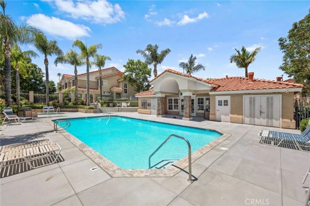 1151 San Marino Court, Corona, CA 92881