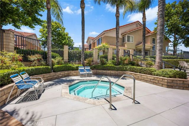 1151 San Marino Court, Corona, CA 92881