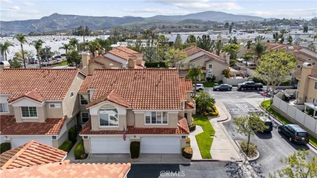 1151 San Marino Court, Corona, CA 92881