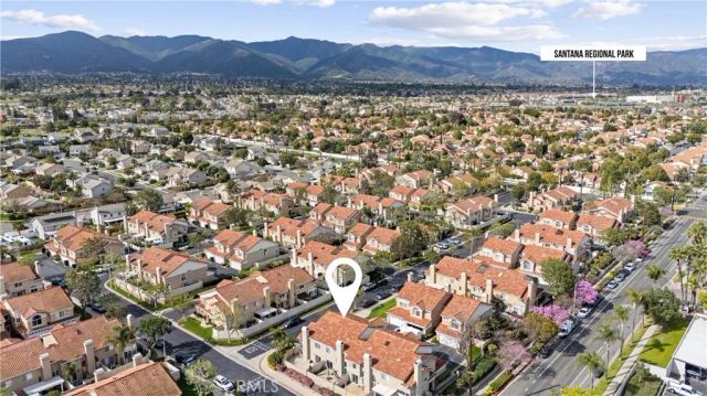 1151 San Marino Court, Corona, CA 92881