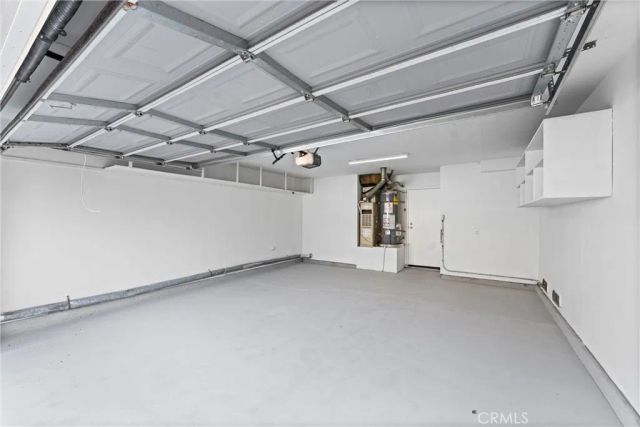 1151 San Marino Court, Corona, CA 92881