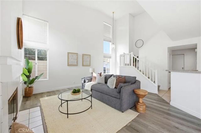 1151 San Marino Court, Corona, CA 92881