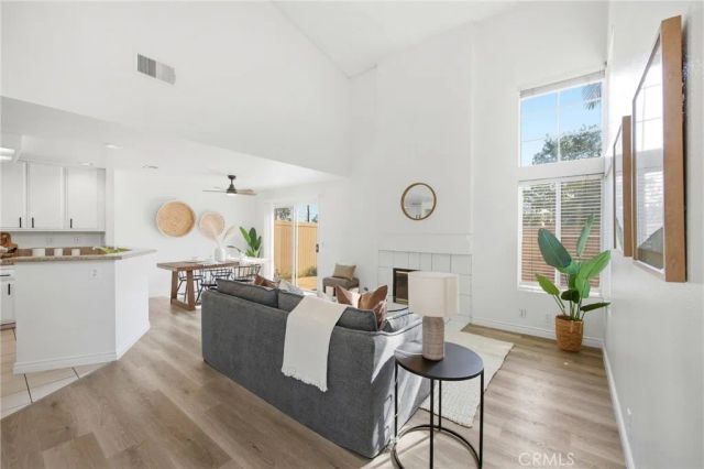 1151 San Marino Court, Corona, CA 92881