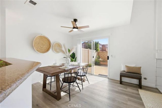 1151 San Marino Court, Corona, CA 92881