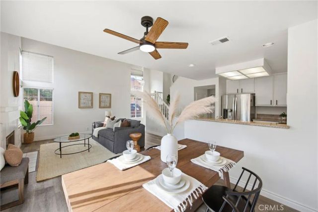 1151 San Marino Court, Corona, CA 92881