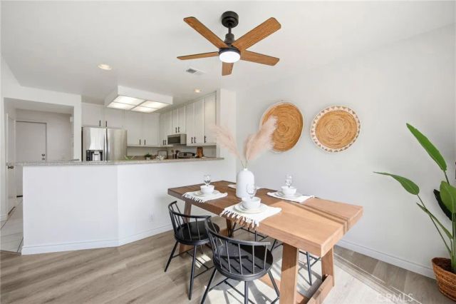 1151 San Marino Court, Corona, CA 92881