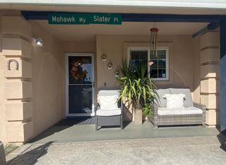 6628 Salida Way, North Highlands, CA 95660