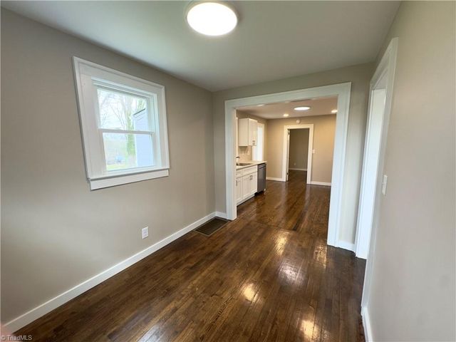 1983 Little Elkin Church Road, Ronda, NC 28670