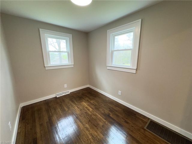 1983 Little Elkin Church Road, Ronda, NC 28670