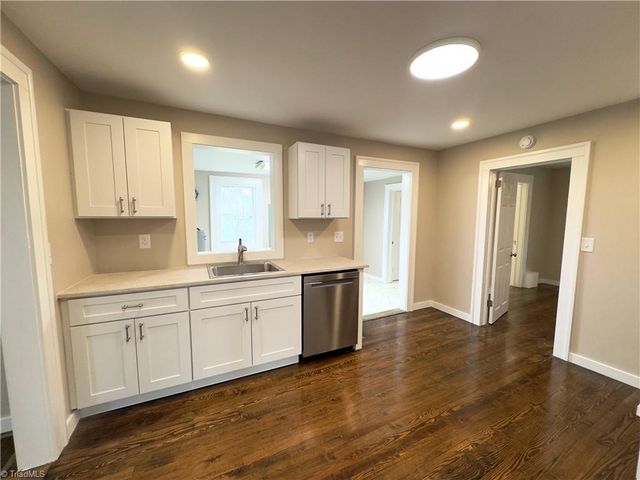 1983 Little Elkin Church Road, Ronda, NC 28670