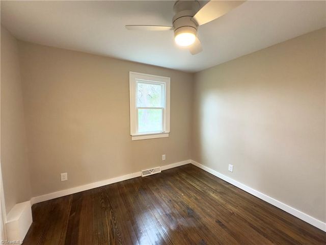 1983 Little Elkin Church Road, Ronda, NC 28670