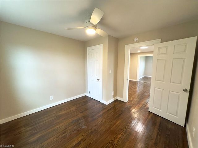 1983 Little Elkin Church Road, Ronda, NC 28670