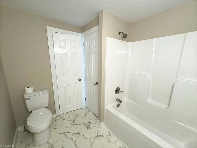 1983 Little Elkin Church Road, Ronda, NC 28670