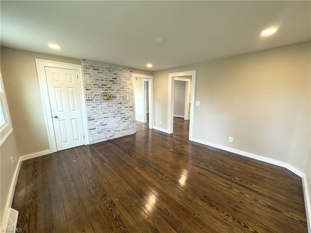 1983 Little Elkin Church Road, Ronda, NC 28670