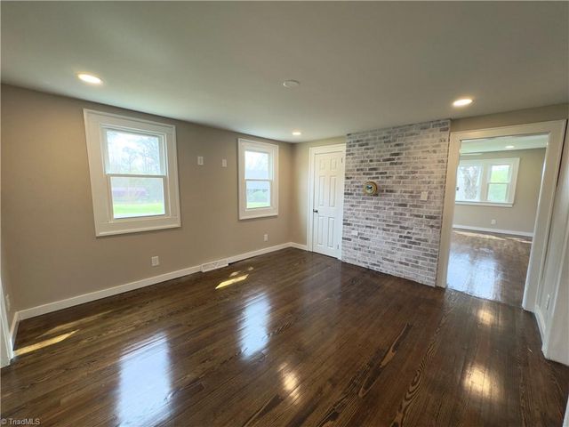 1983 Little Elkin Church Road, Ronda, NC 28670