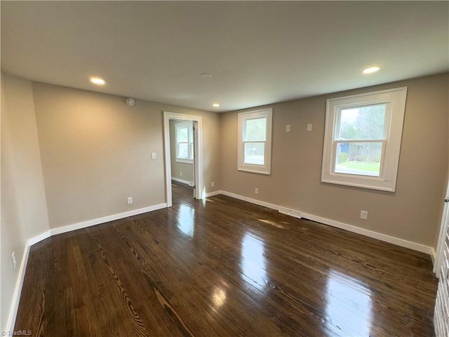 1983 Little Elkin Church Road, Ronda, NC 28670