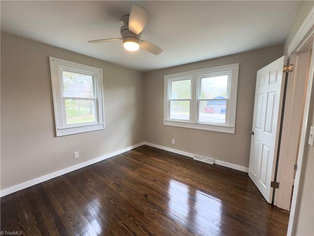 1983 Little Elkin Church Road, Ronda, NC 28670