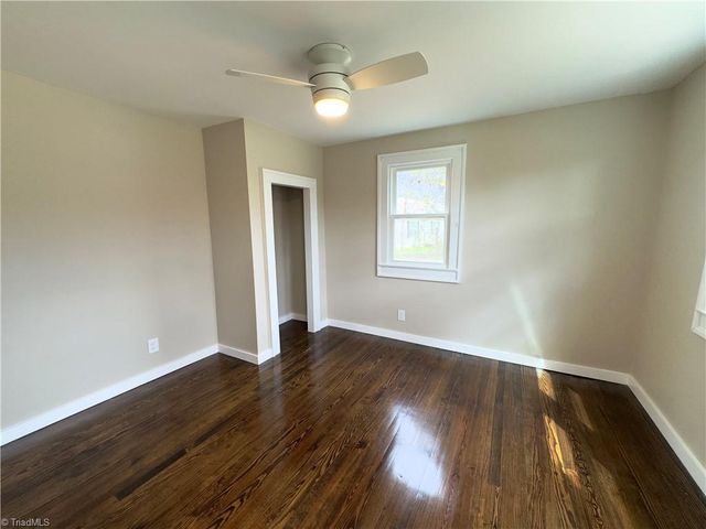 1983 Little Elkin Church Road, Ronda, NC 28670