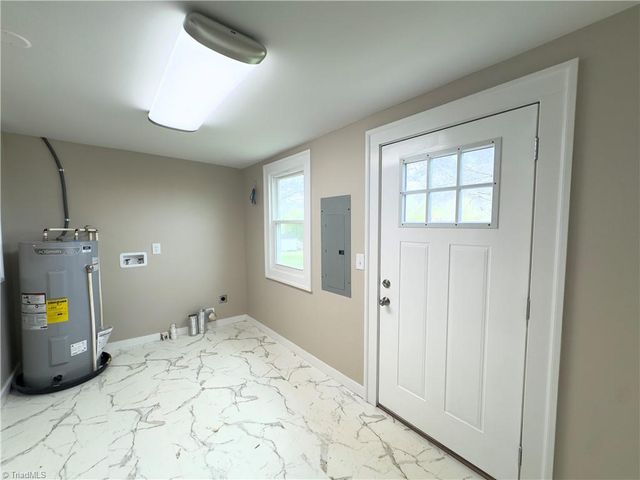 1983 Little Elkin Church Road, Ronda, NC 28670