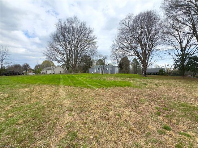1983 Little Elkin Church Road, Ronda, NC 28670