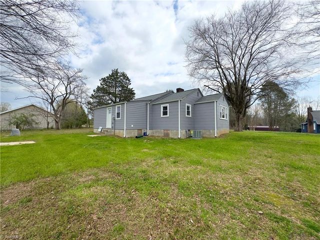 1983 Little Elkin Church Road, Ronda, NC 28670