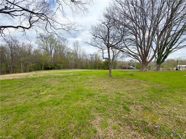 1983 Little Elkin Church Road, Ronda, NC 28670