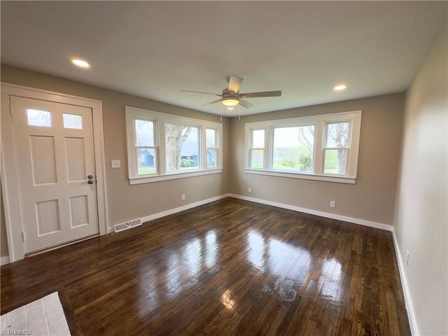 1983 Little Elkin Church Road, Ronda, NC 28670