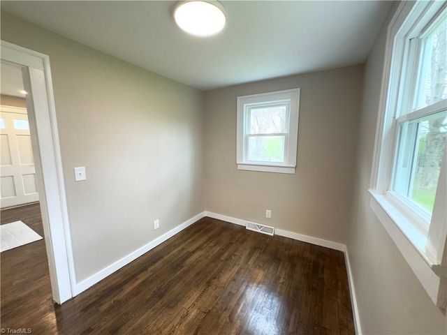 1983 Little Elkin Church Road, Ronda, NC 28670