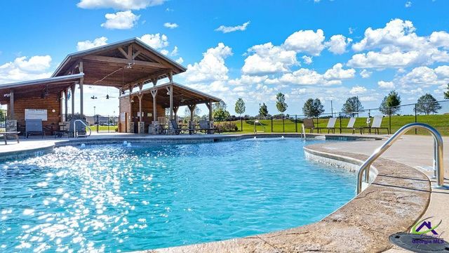 215 Cattle Drive, Perry, GA 31069