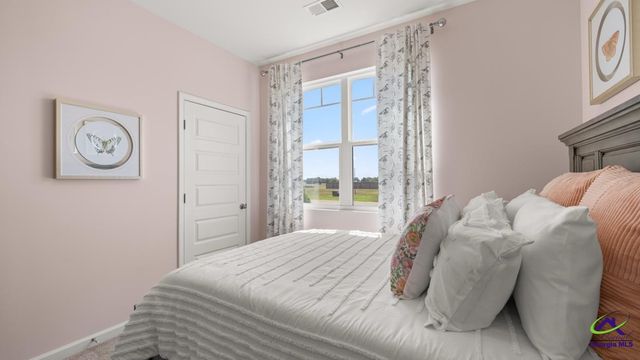 215 Cattle Drive, Perry, GA 31069
