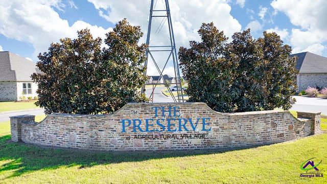 215 Cattle Drive, Perry, GA 31069