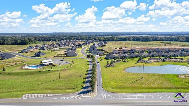 215 Cattle Drive, Perry, GA 31069
