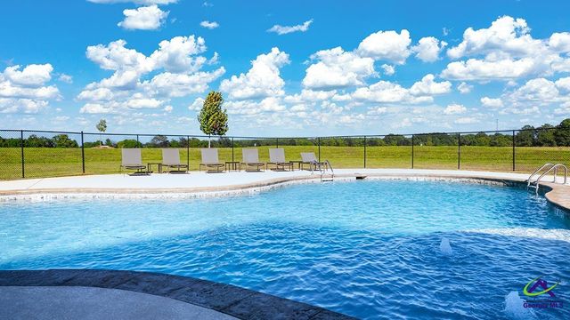 215 Cattle Drive, Perry, GA 31069