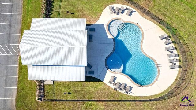 215 Cattle Drive, Perry, GA 31069