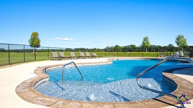 215 Cattle Drive, Perry, GA 31069
