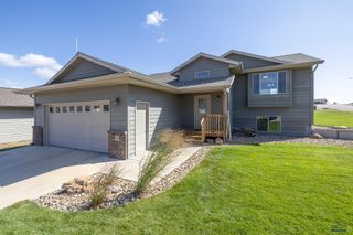 1 ELI DR, Rapid City, SD 57701