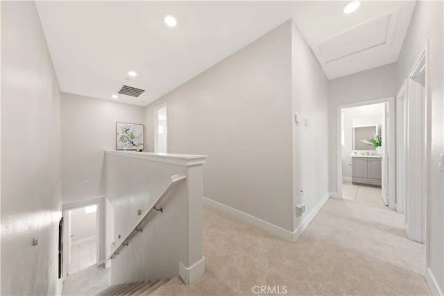 411 Chorus, Irvine, CA 92618