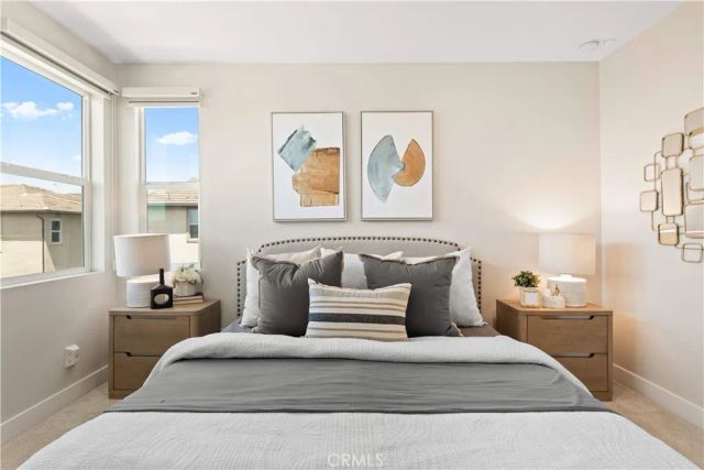 411 Chorus, Irvine, CA 92618