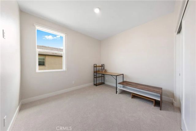 411 Chorus, Irvine, CA 92618