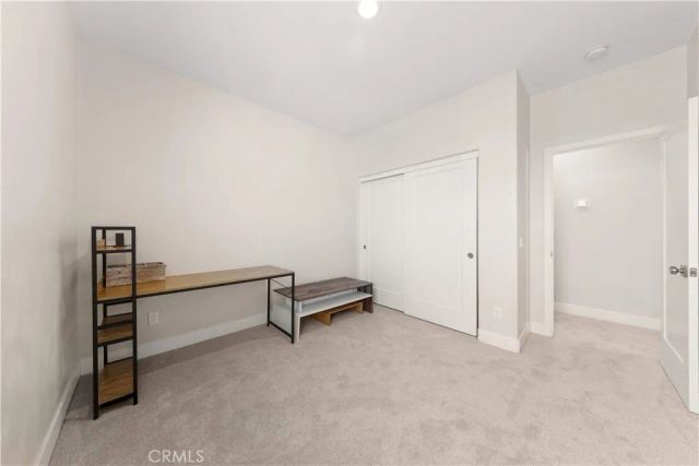 411 Chorus, Irvine, CA 92618