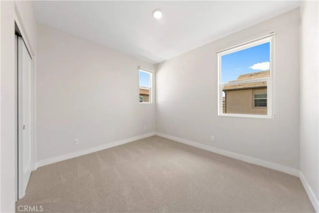 411 Chorus, Irvine, CA 92618