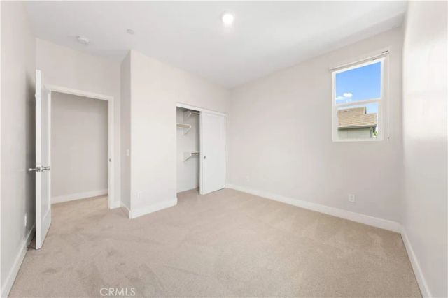 411 Chorus, Irvine, CA 92618