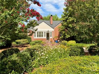 430 Stanton Way, Athens, GA 30606