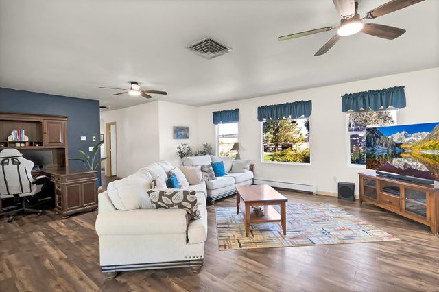 505 Red Tail Court, Whitewater, CO 81527