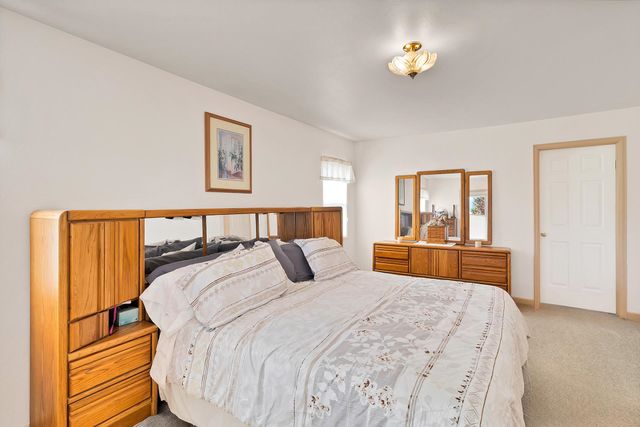 505 Red Tail Court, Whitewater, CO 81527