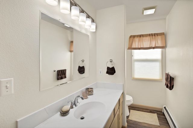 505 Red Tail Court, Whitewater, CO 81527