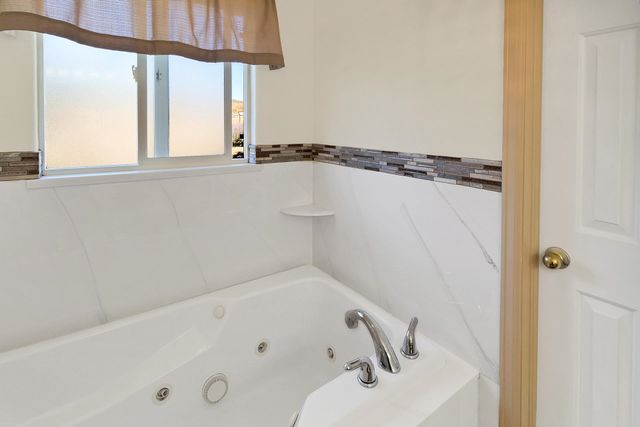 505 Red Tail Court, Whitewater, CO 81527