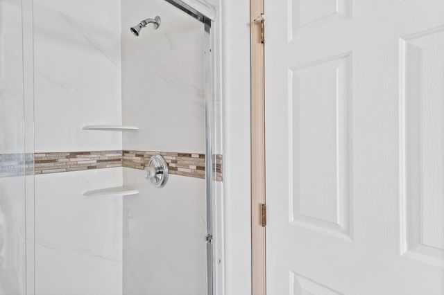 505 Red Tail Court, Whitewater, CO 81527