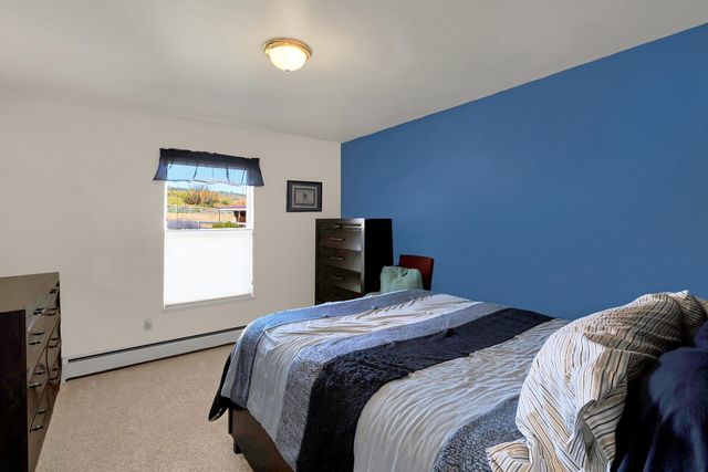 505 Red Tail Court, Whitewater, CO 81527