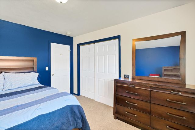 505 Red Tail Court, Whitewater, CO 81527